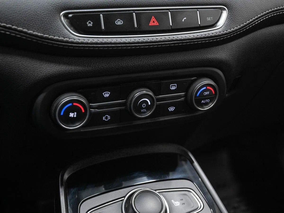 фото автомобиля 10