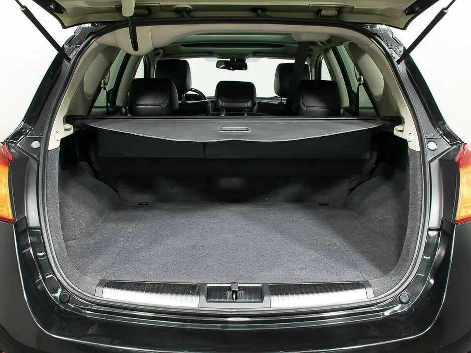 «Авто на Неве»