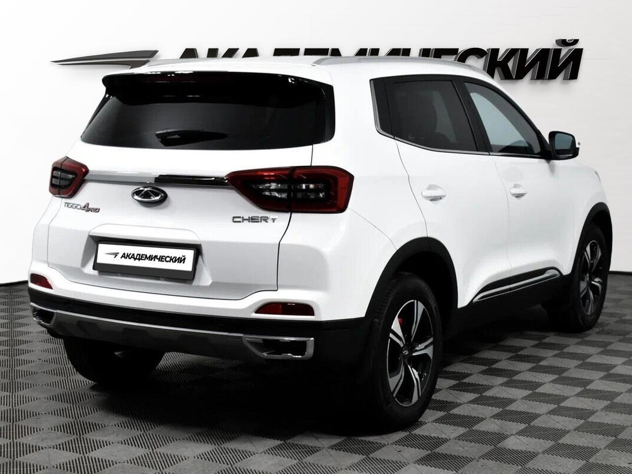 фото автомобиля 1