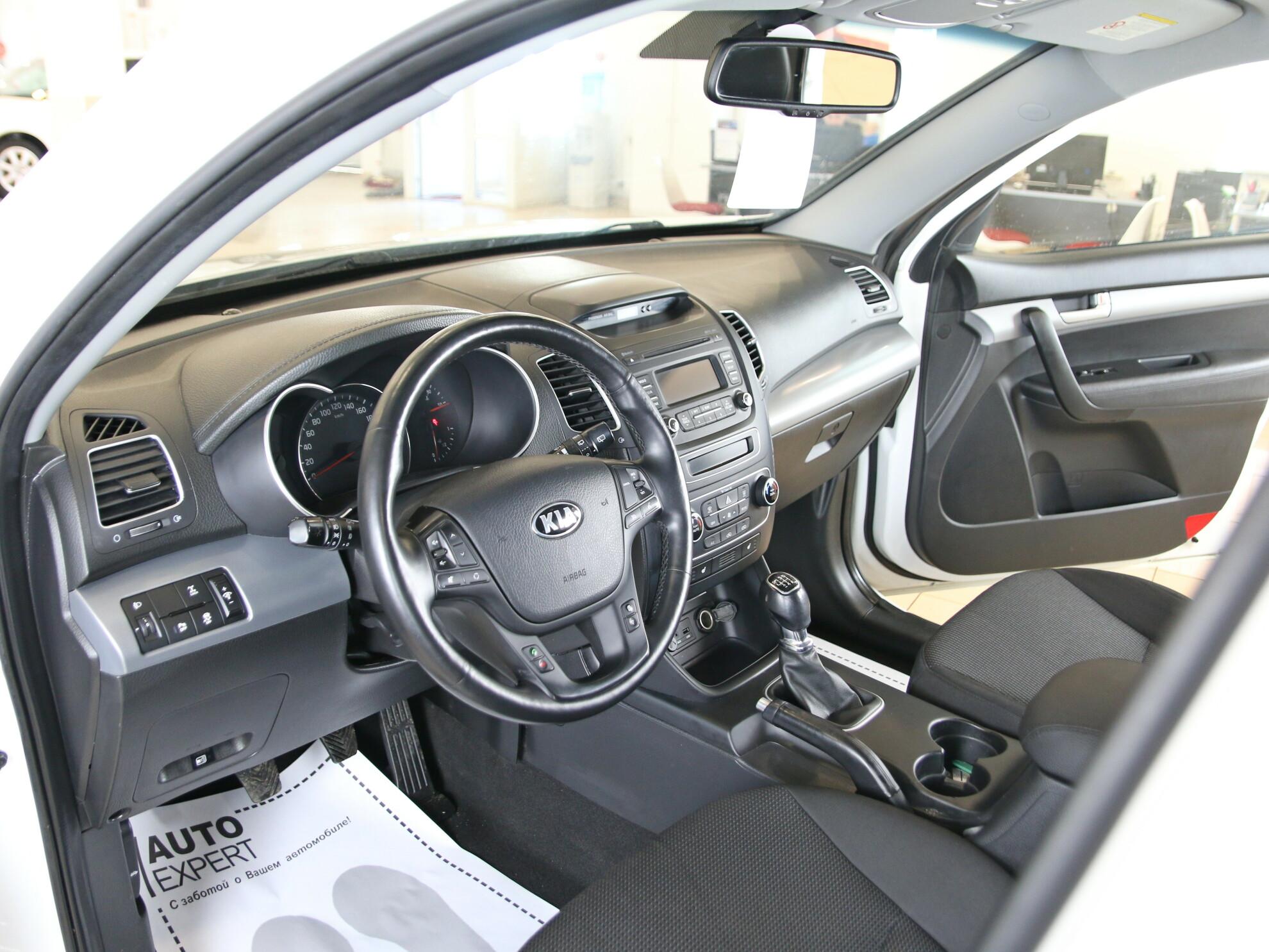 фото автомобиля 5