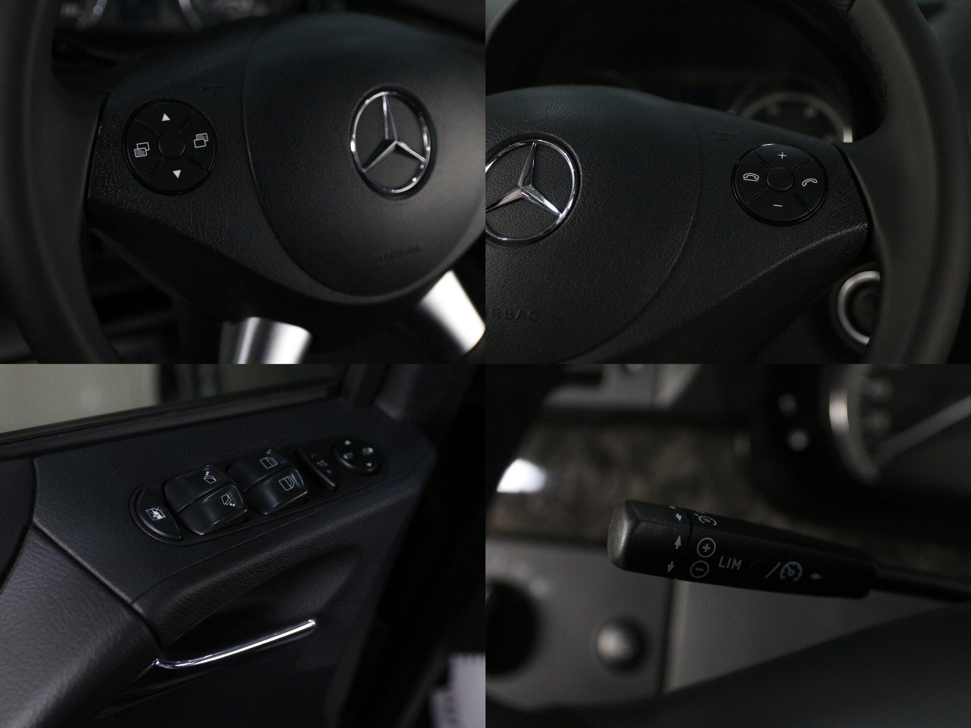фото автомобиля 11
