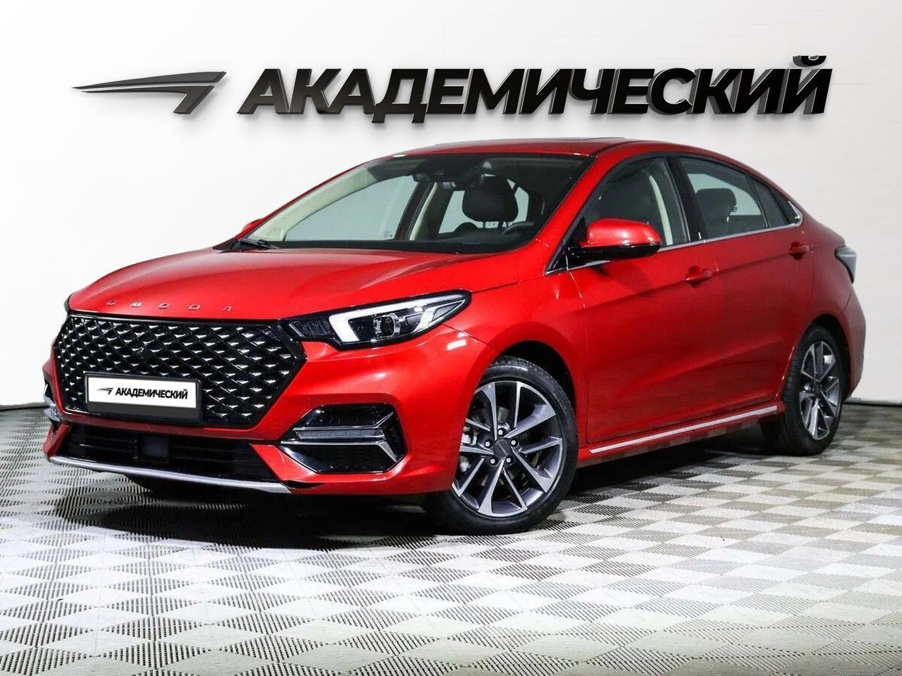 фото автомобиля 0