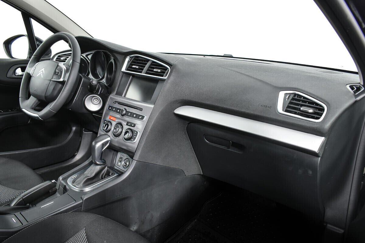 фото автомобиля 5