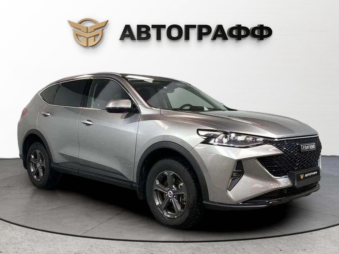 фото автомобиля 2