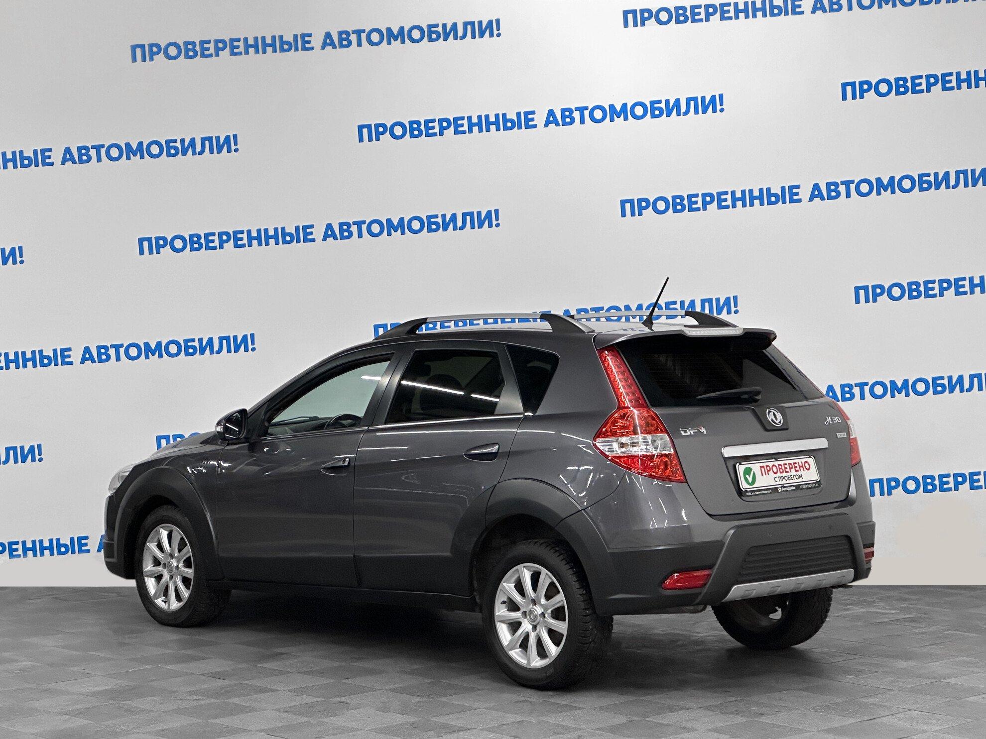фото автомобиля 3