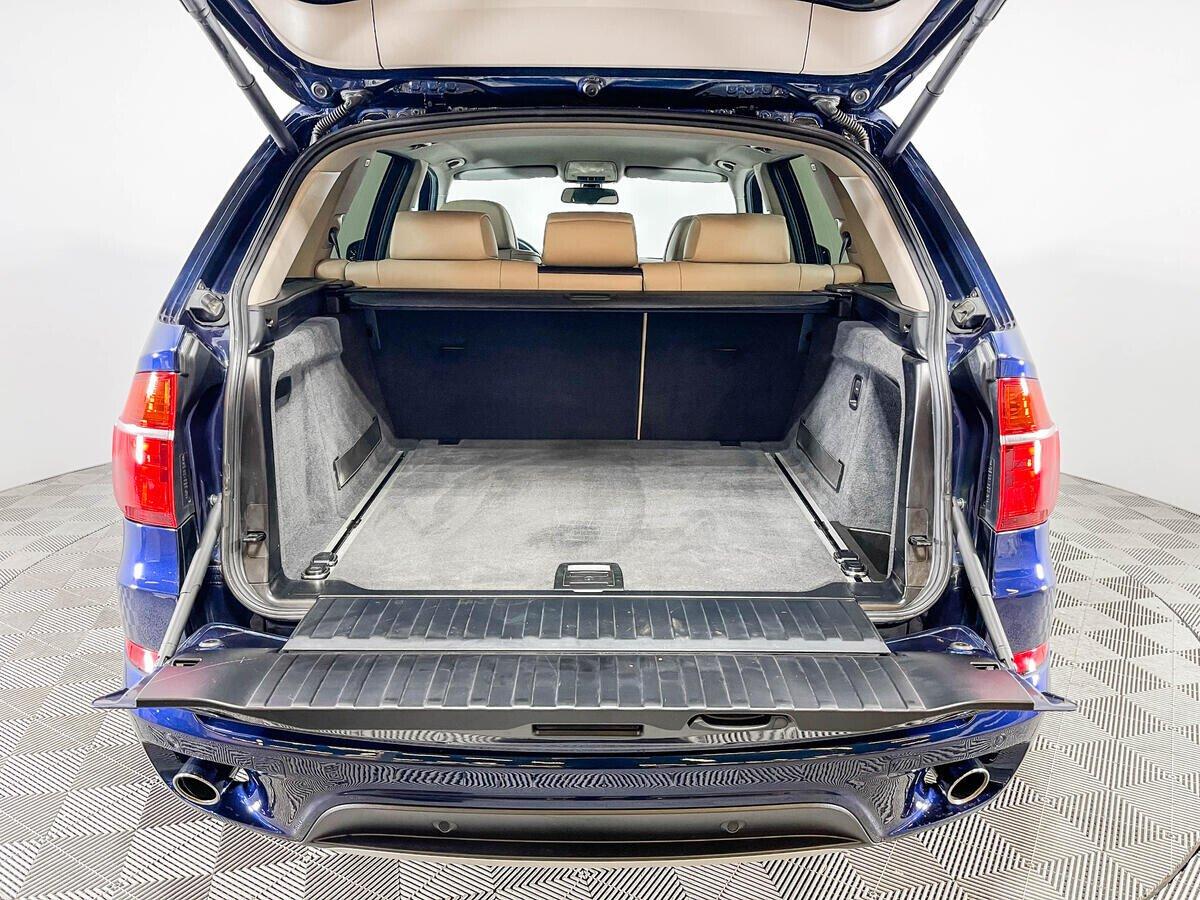 фото автомобиля 16