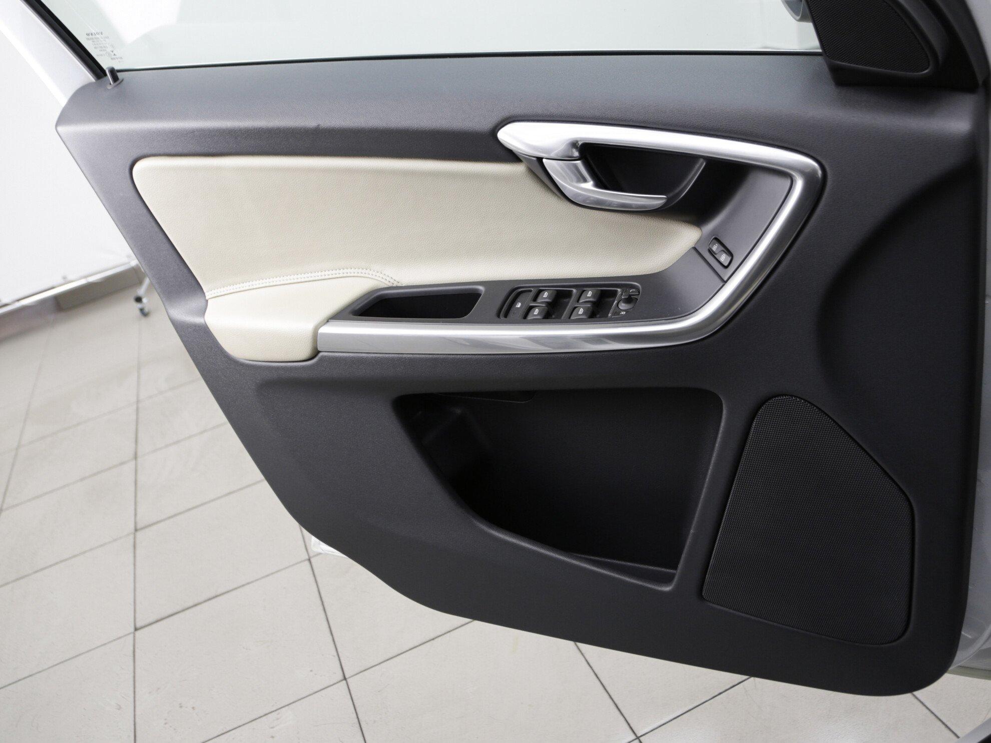 фото автомобиля 12