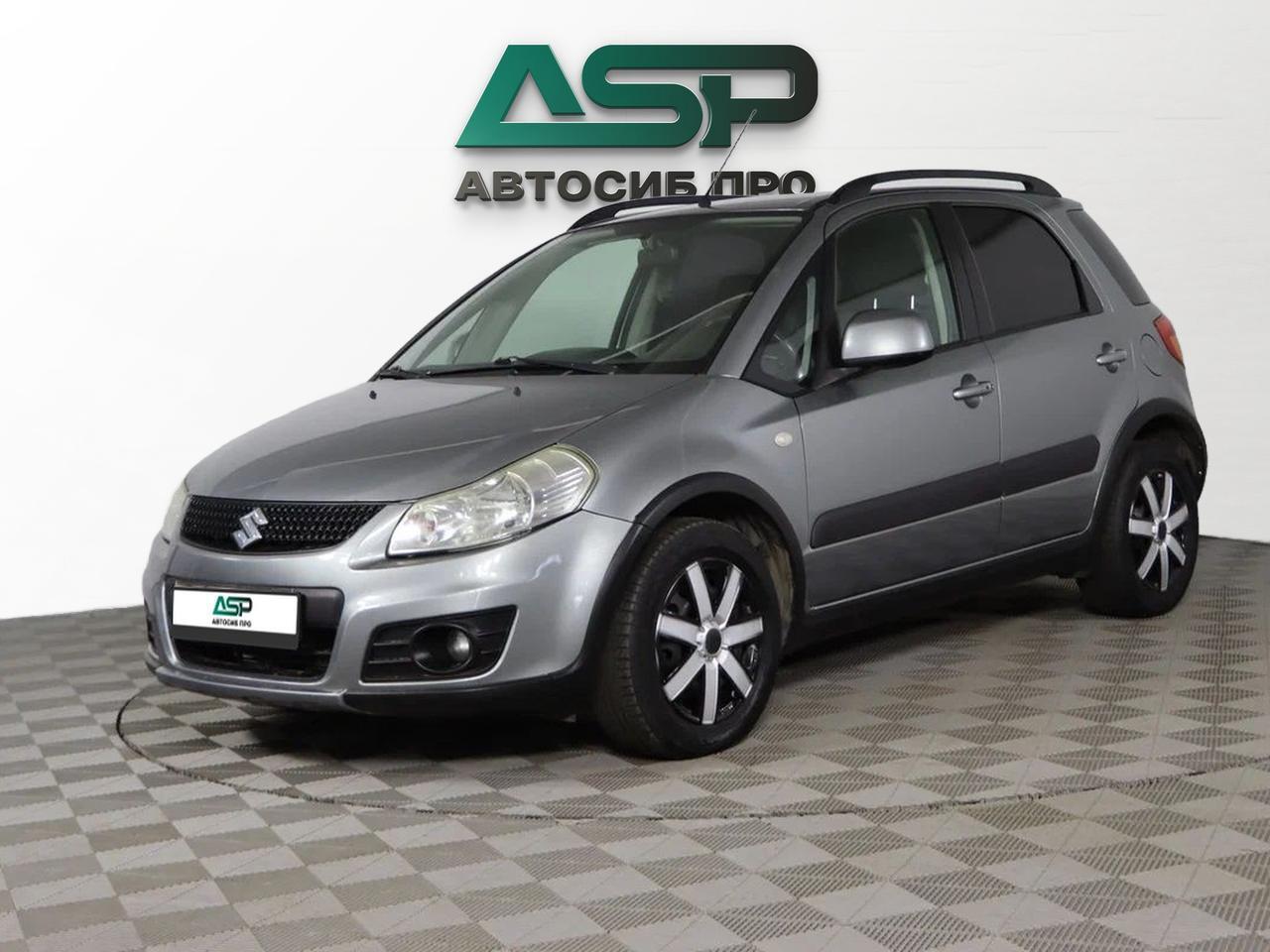 фото автомобиля 0