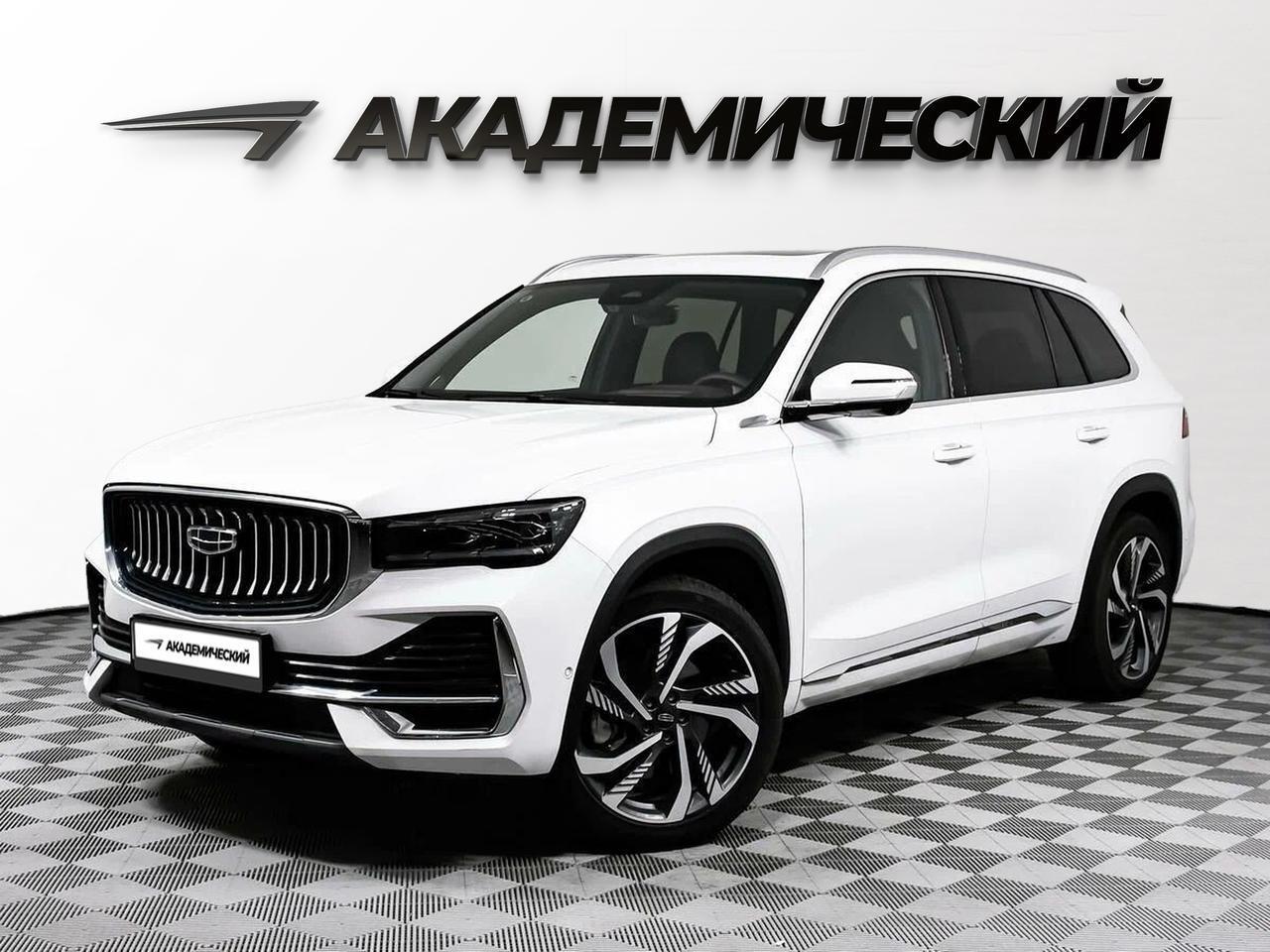фото автомобиля 0