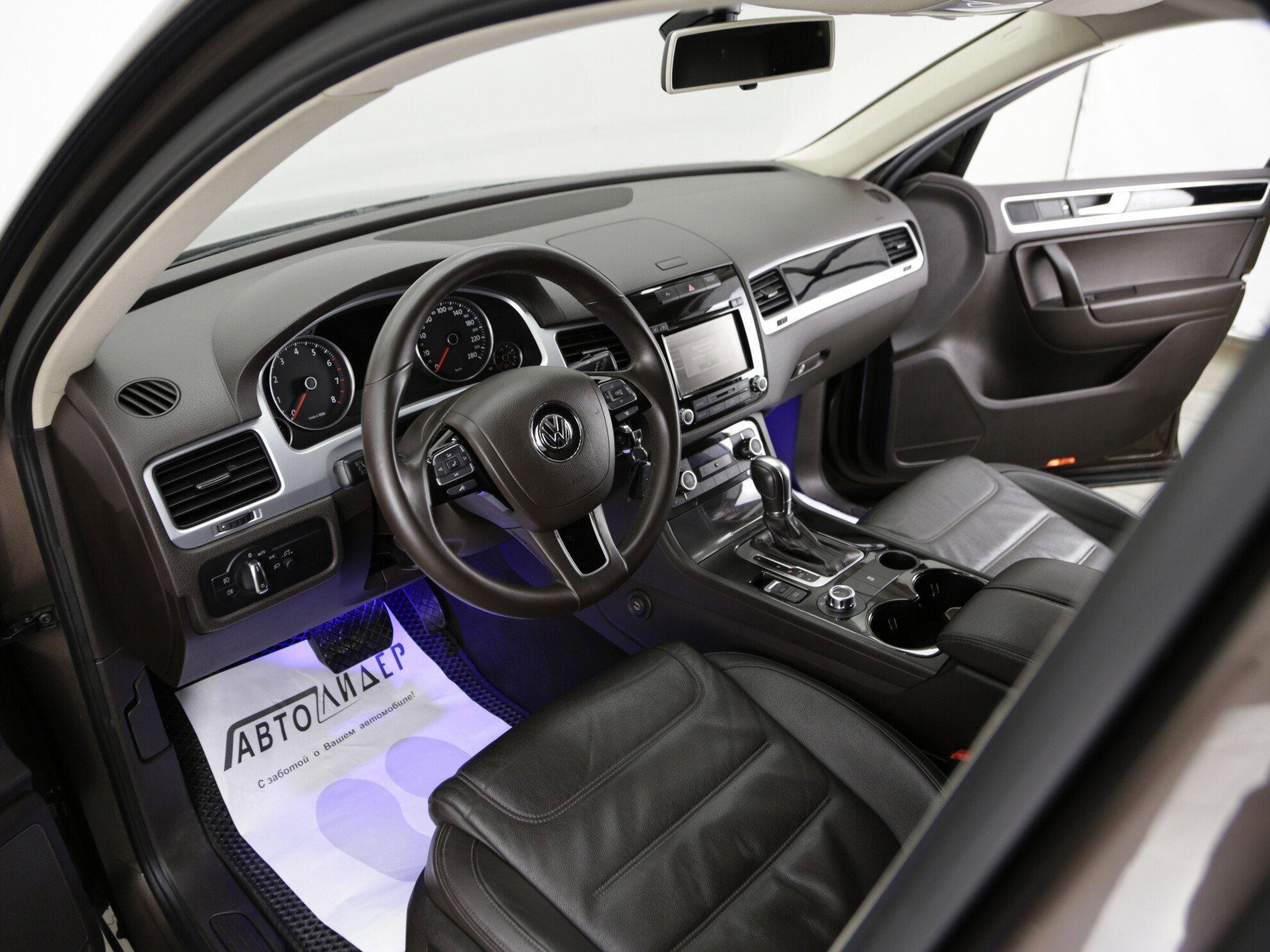 фото автомобиля 6