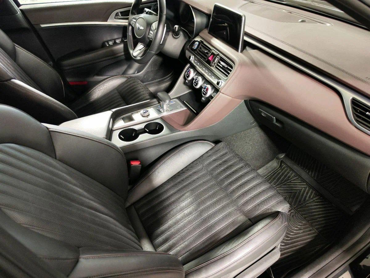 фото автомобиля 5