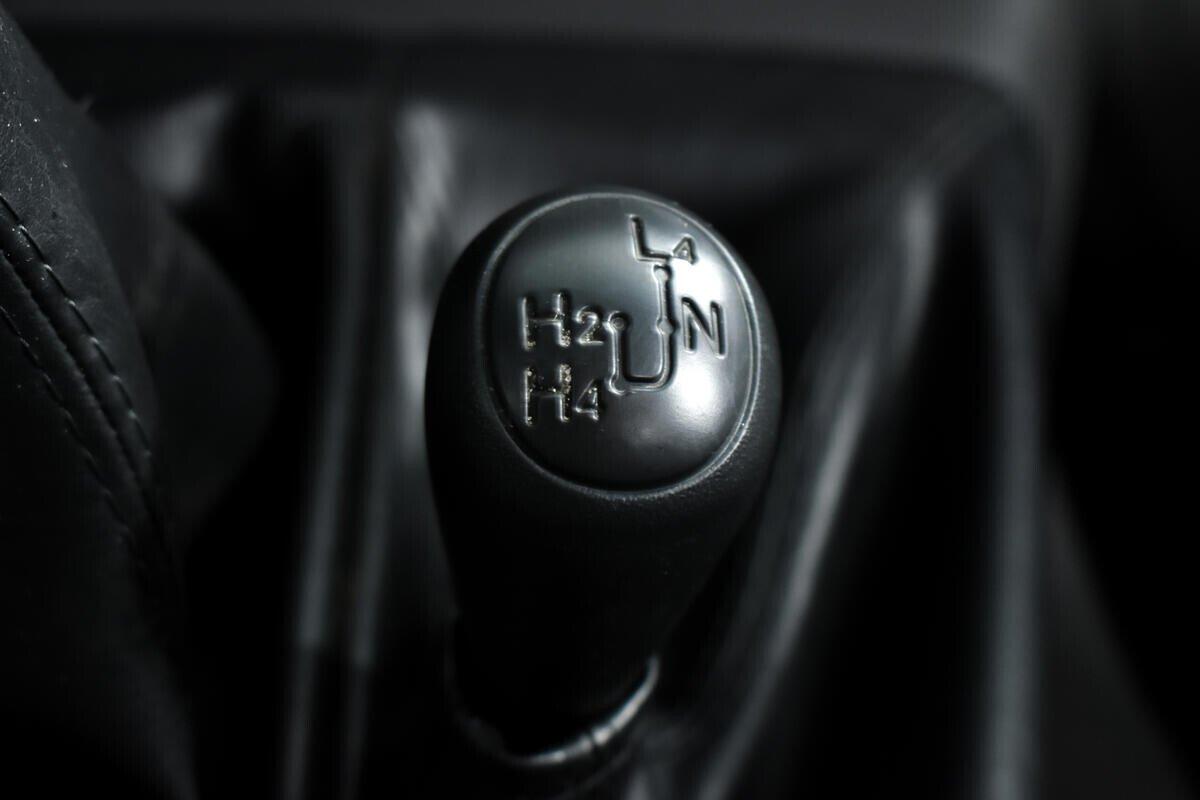 фото автомобиля 7