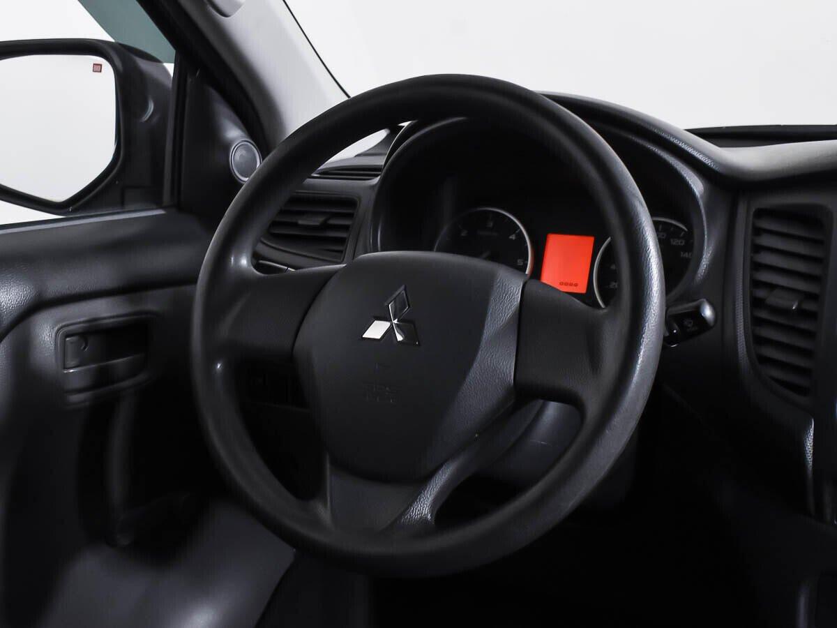 фото автомобиля 14