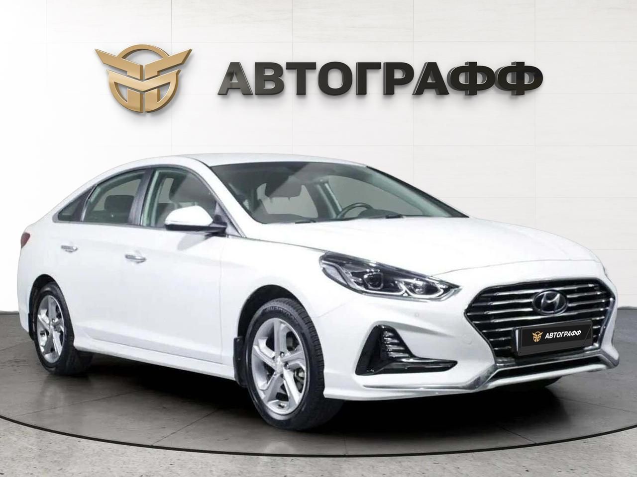 фото автомобиля 2
