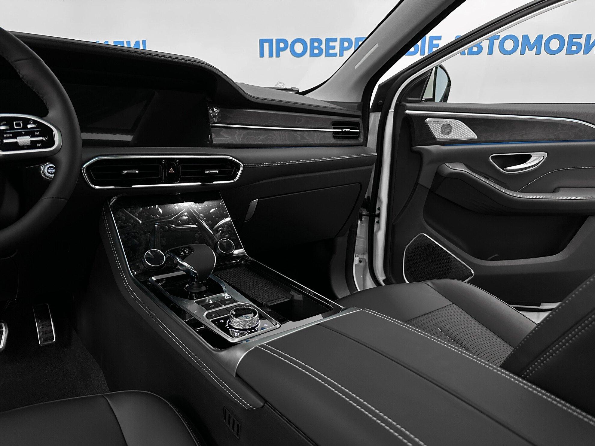 фото автомобиля 13