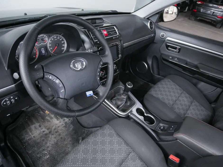 «Авто на Неве»