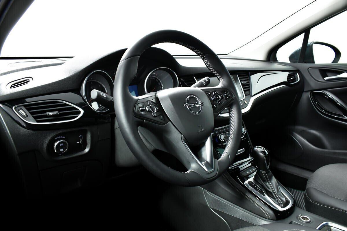 фото автомобиля 7