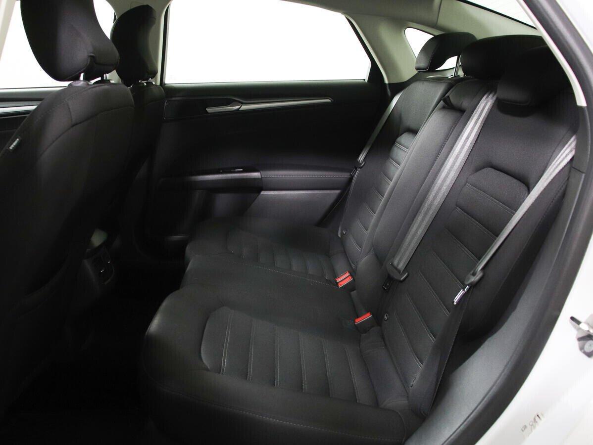 фото автомобиля 7