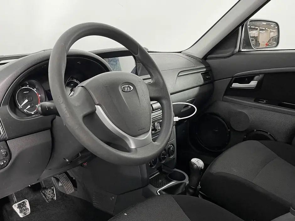 «Авто на Неве»