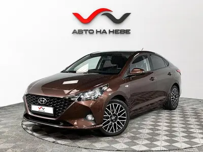«Авто на Неве»