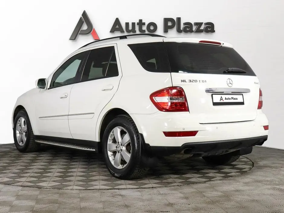 AutoPlaza