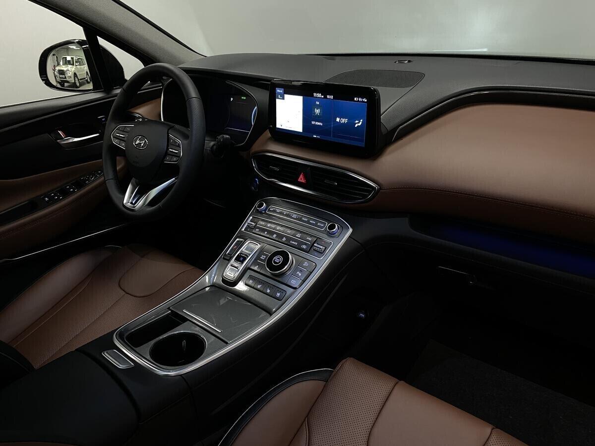 фото автомобиля 6