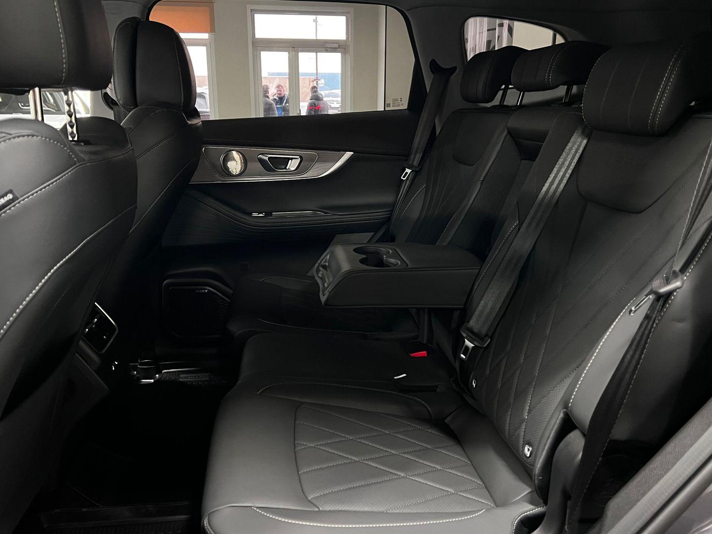 фото автомобиля 7