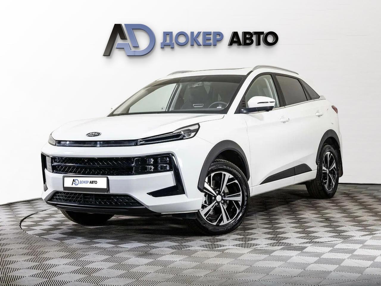 фото автомобиля 0