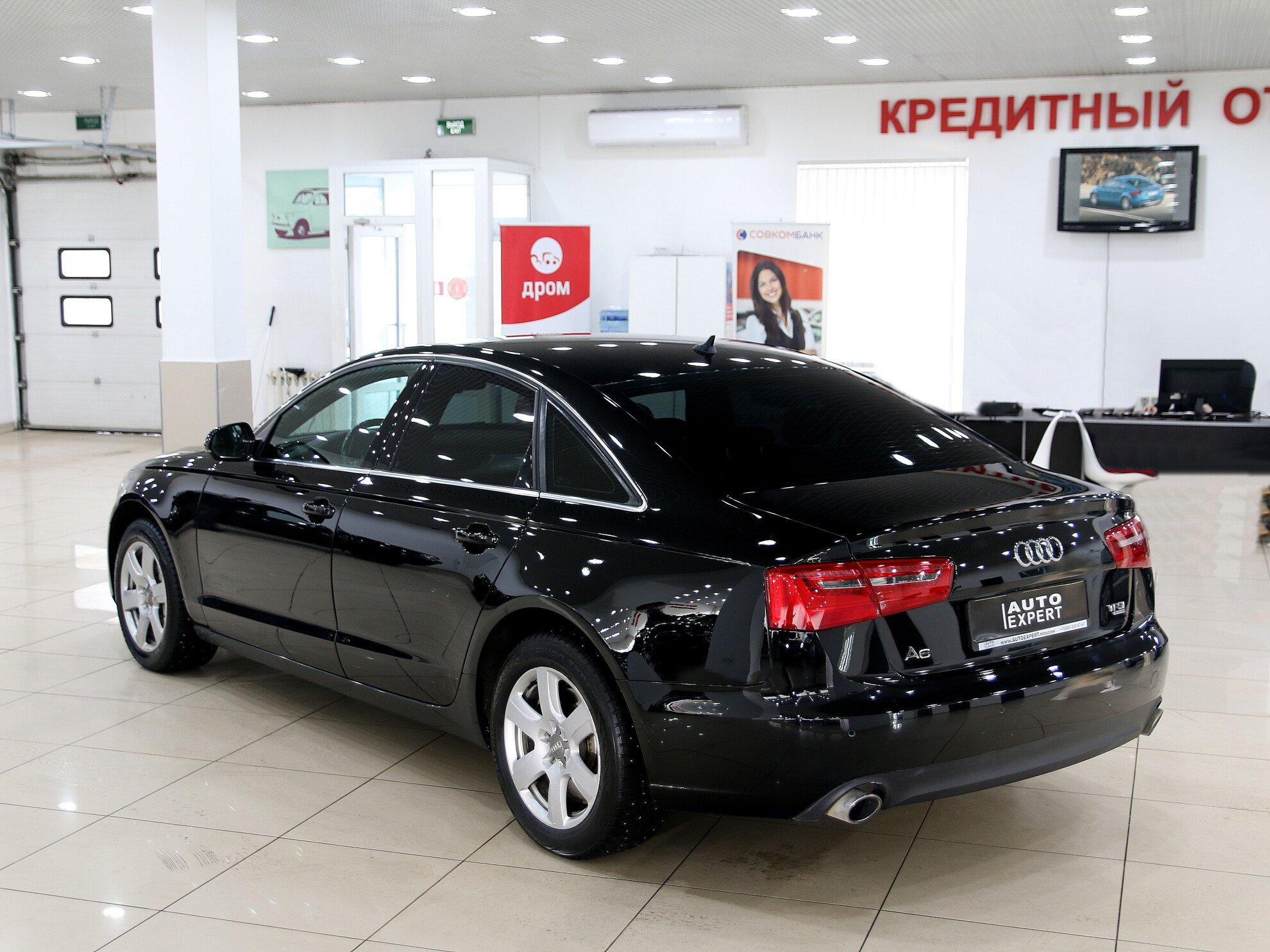 фото автомобиля 3