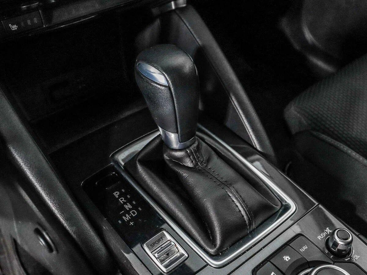 фото автомобиля 8