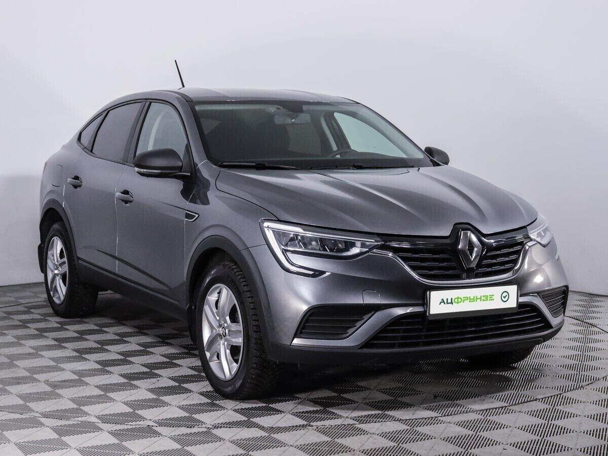 фото автомобиля 2