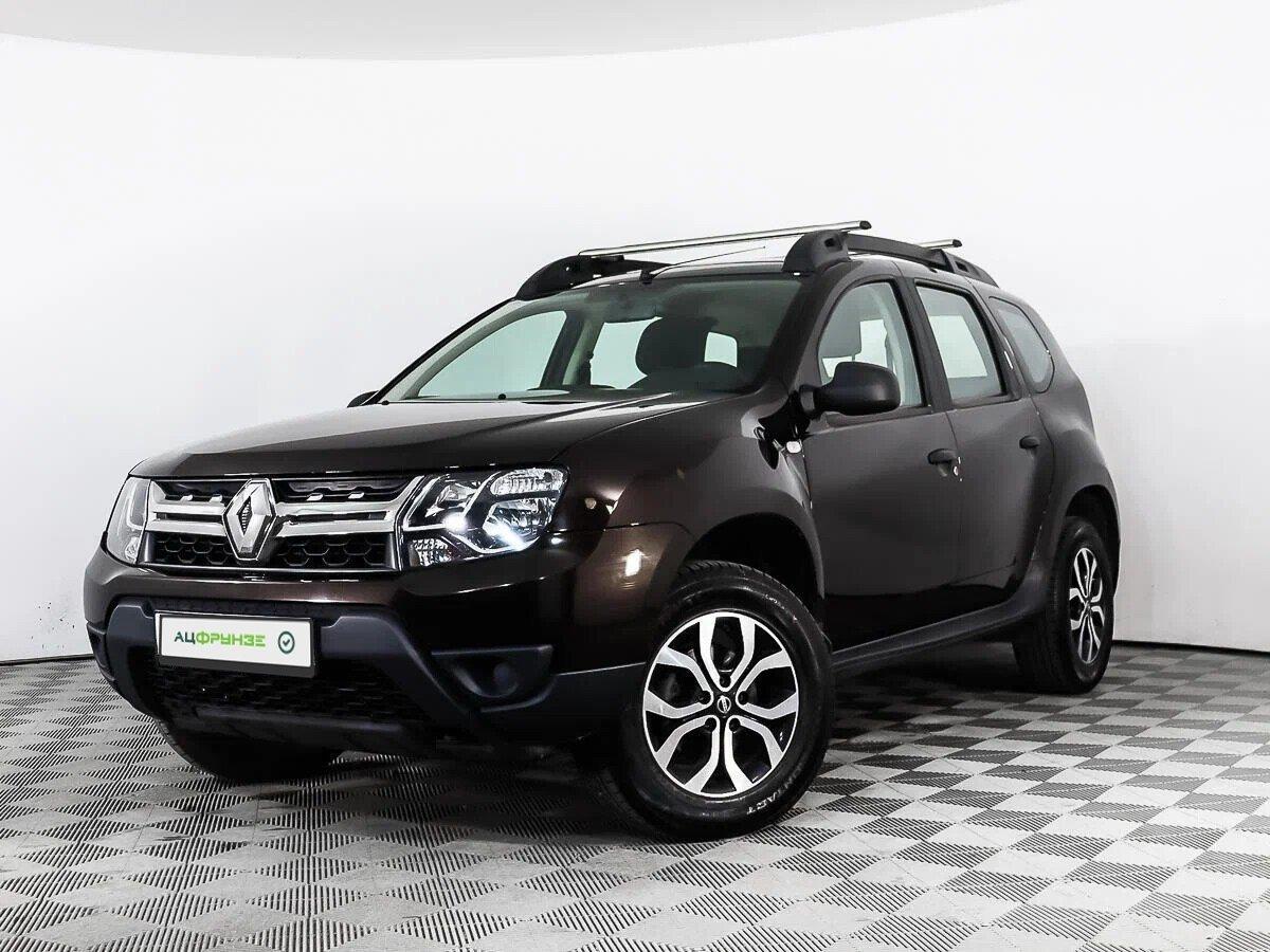 фото автомобиля 0