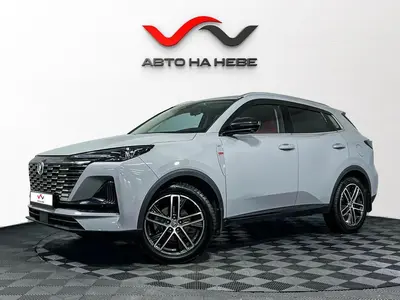 «Авто на Неве»