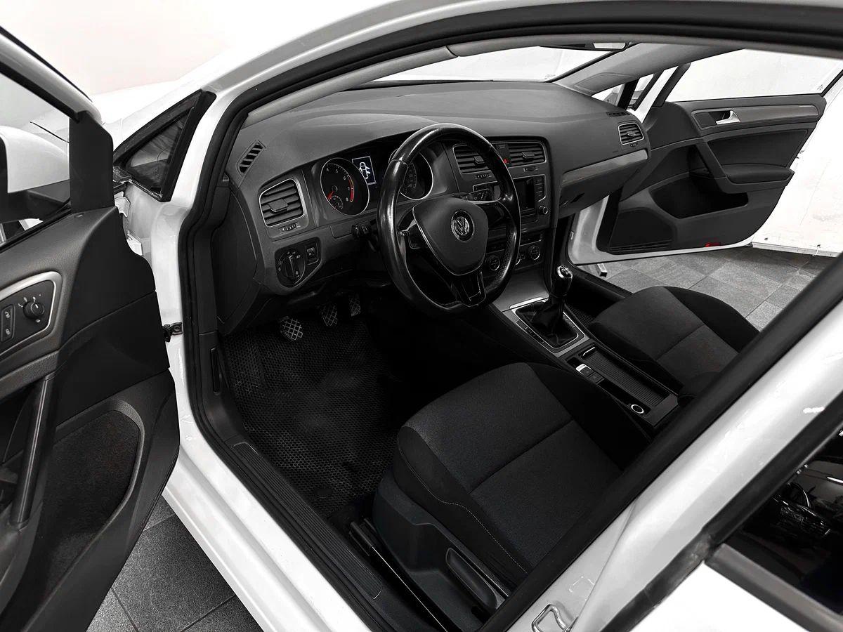 фото автомобиля 5