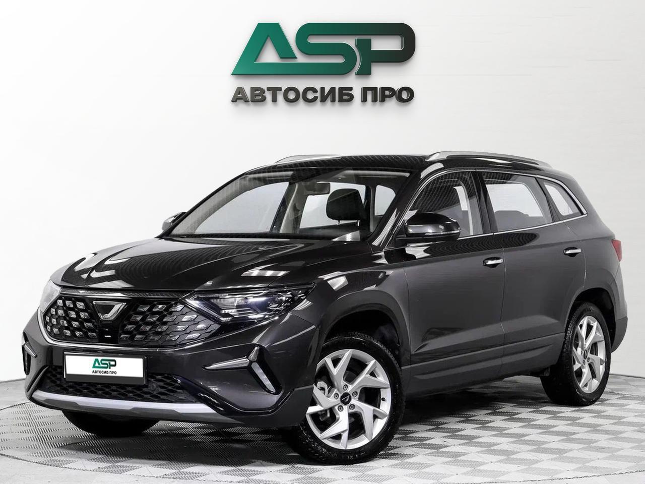 фото автомобиля 0