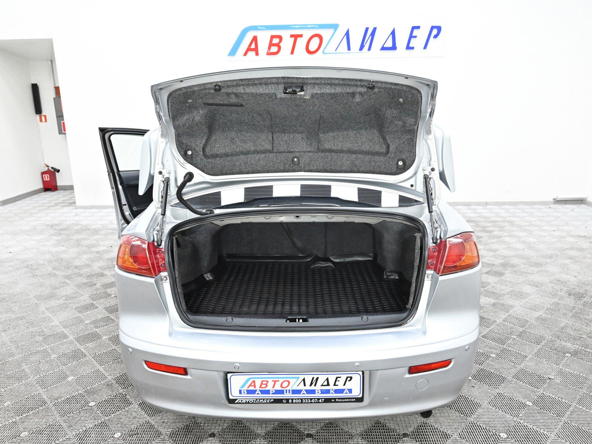 фото автомобиля 10