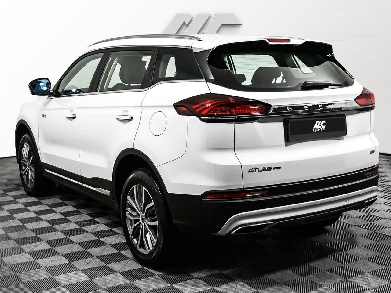 фото автомобиля 3
