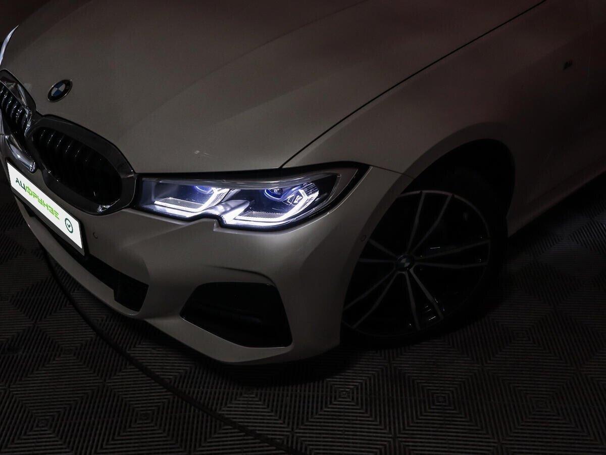 фото автомобиля 15