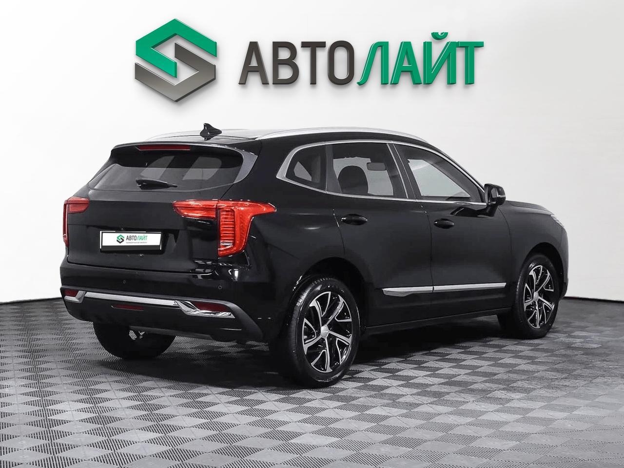 фото автомобиля 1