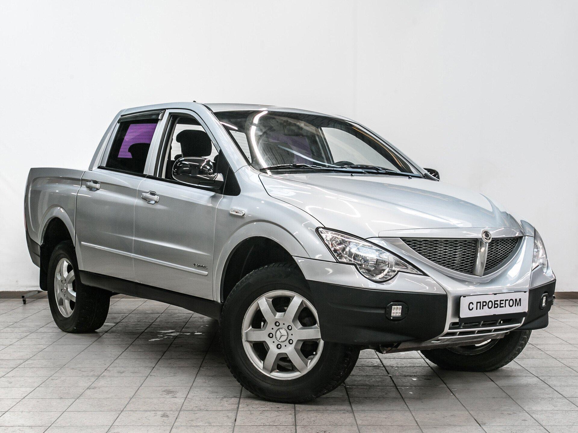фото автомобиля 0