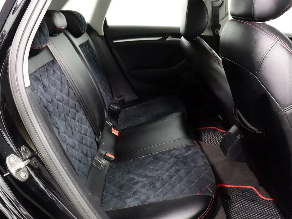 «Авто на Неве»