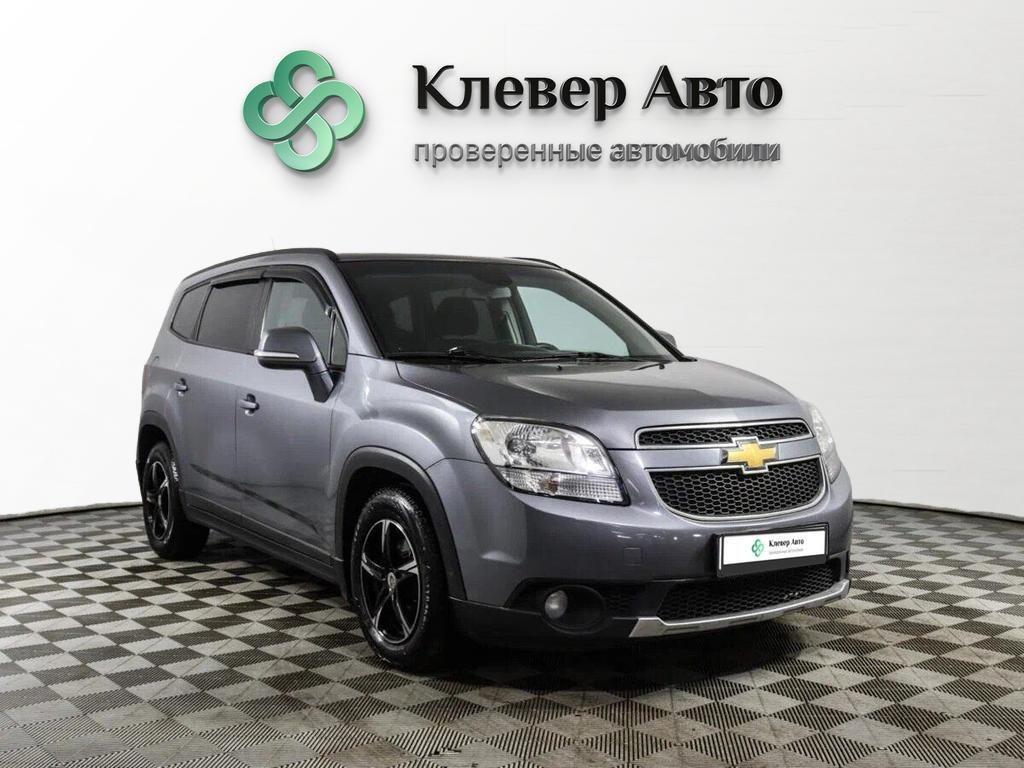 фото автомобиля 2