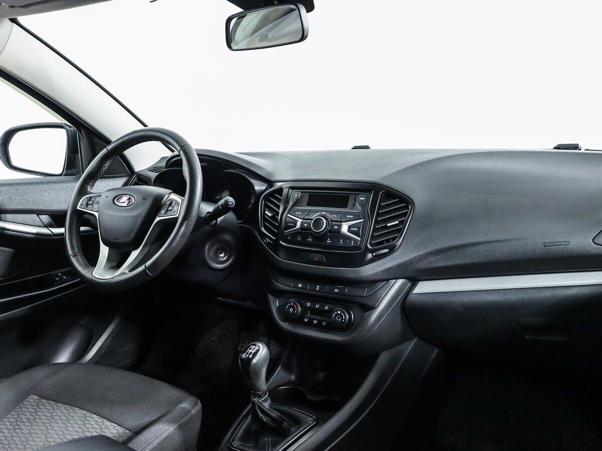 фото автомобиля 5
