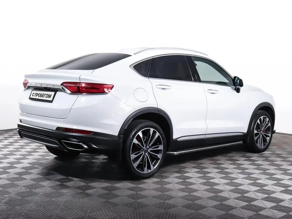 «Авто на Неве»