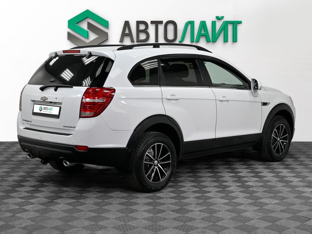 фото автомобиля 1