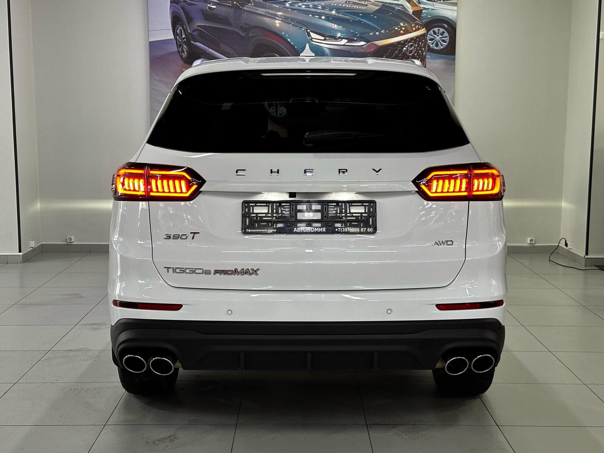 фото автомобиля 21
