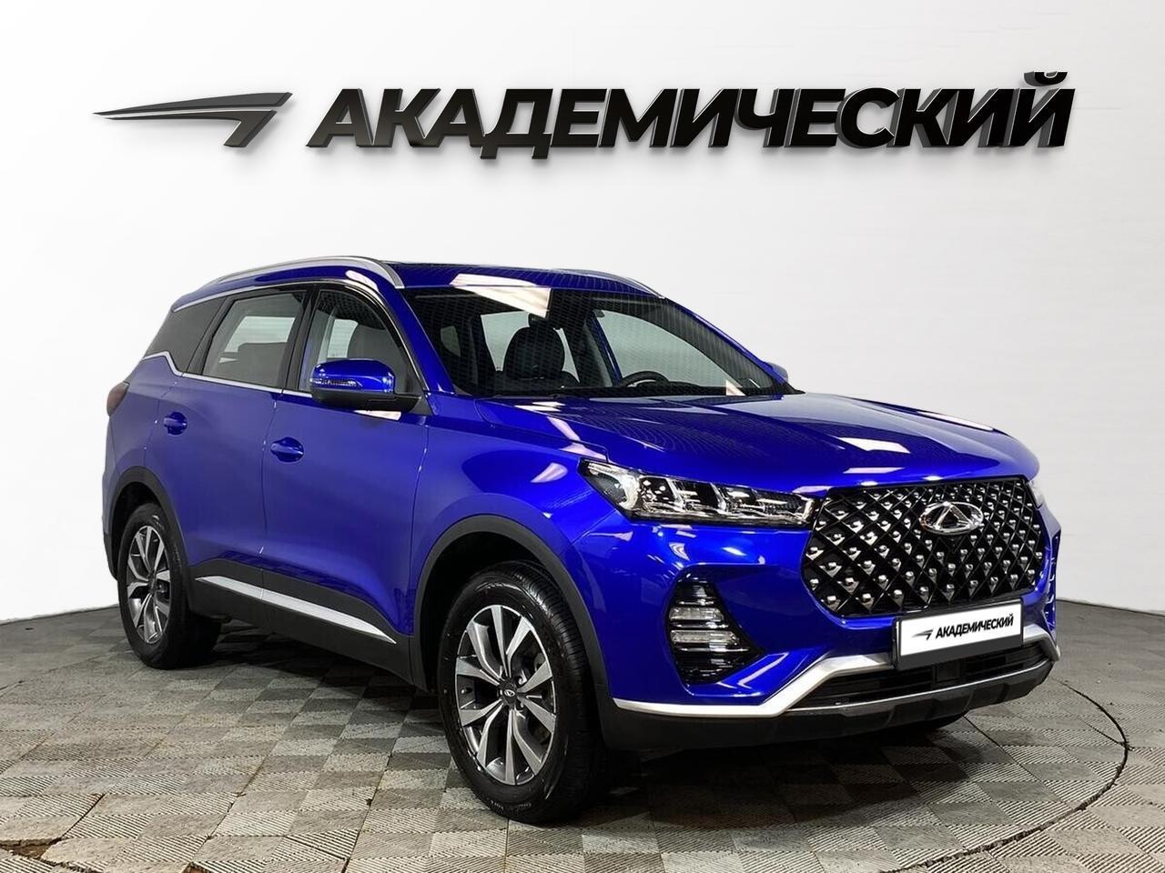 фото автомобиля 2