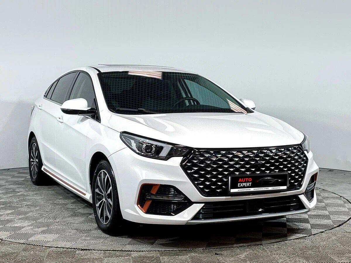 фото автомобиля 2