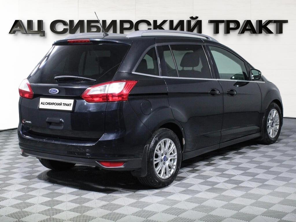 фото автомобиля 1
