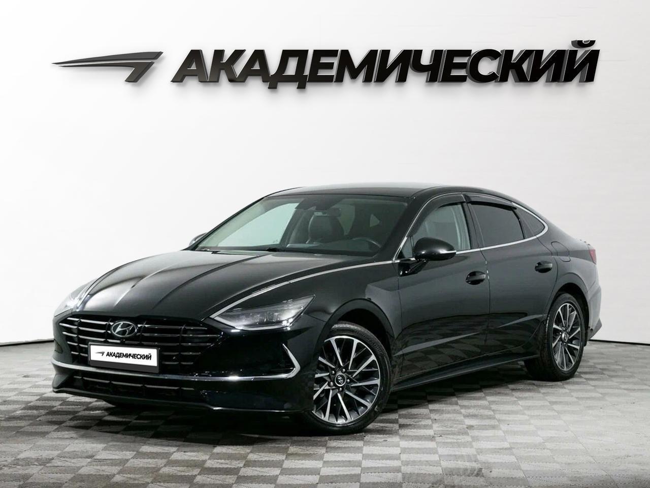 фото автомобиля 0